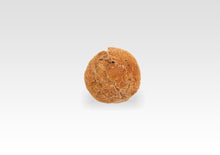 Load image into Gallery viewer, Sesame Sticky Rice Donut
