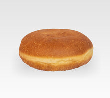 Load image into Gallery viewer, Red Bean Donut