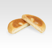 Load image into Gallery viewer, Cream Cheese Bun
