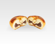 Load image into Gallery viewer, Red Bean Manju
