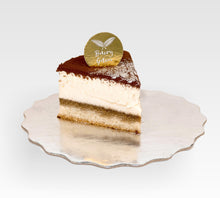 이미지를 갤러리 뷰어에 로드 , Tiramisu Cake