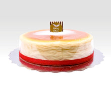 Load image into Gallery viewer, Cheese Cake
