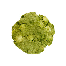 Load image into Gallery viewer, Cookie Package of 6
