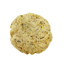 Load image into Gallery viewer, Cookie Package of 6