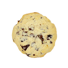 Load image into Gallery viewer, Cookie Package of 6