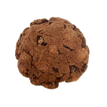 Load image into Gallery viewer, Cookie Package of 6