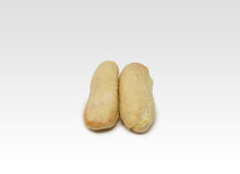 Load image into Gallery viewer, Mini Sweet Potato Cream Stick
