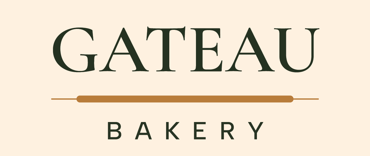 Galleria Supermarket logo