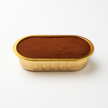 Load image into Gallery viewer, Tiramisu Cake
