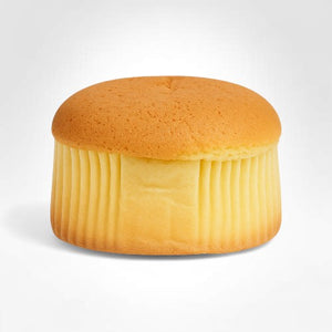 Castella
