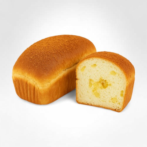 Large Bread – Galleria Supermarket