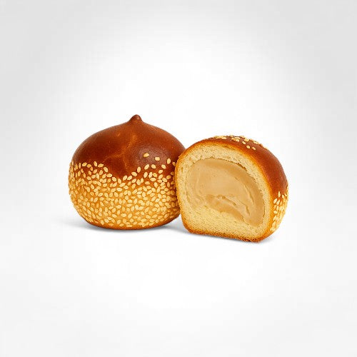 Manju