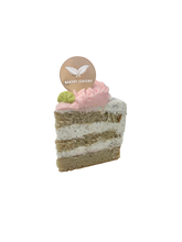 Load image into Gallery viewer, Earl Grey Cake
