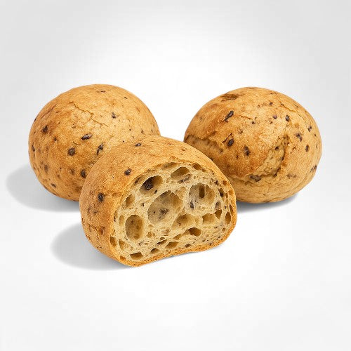Large Bread – Galleria Supermarket