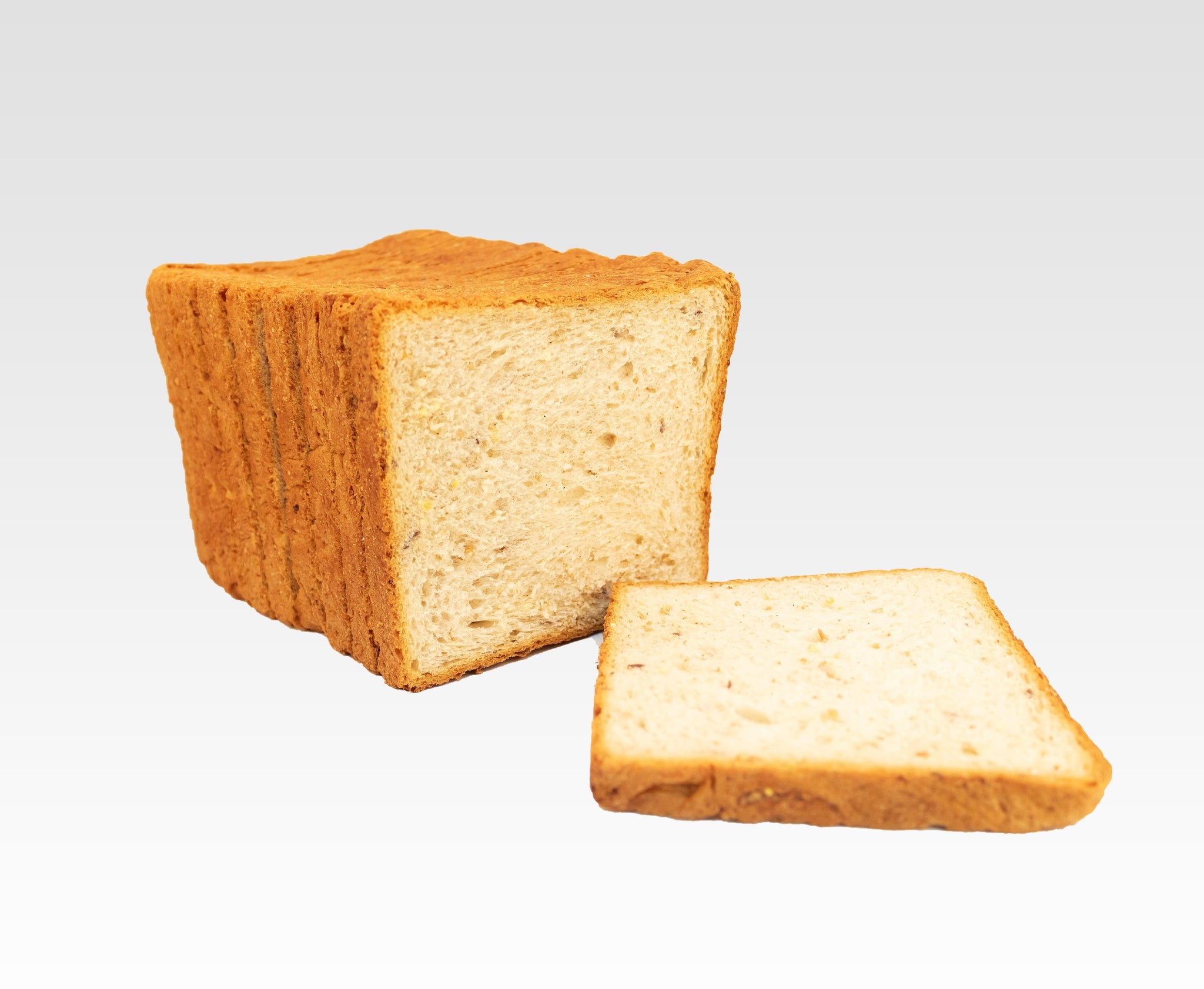 Large Bread – Galleria Supermarket