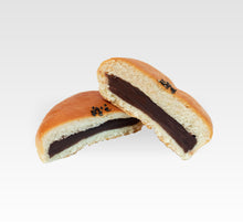 Load image into Gallery viewer, Red Bean Bun
