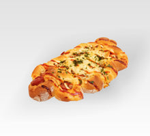 Load image into Gallery viewer, Sausage Pizza
