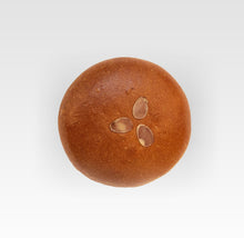Load image into Gallery viewer, Cream Cheese Red Bean Bun
