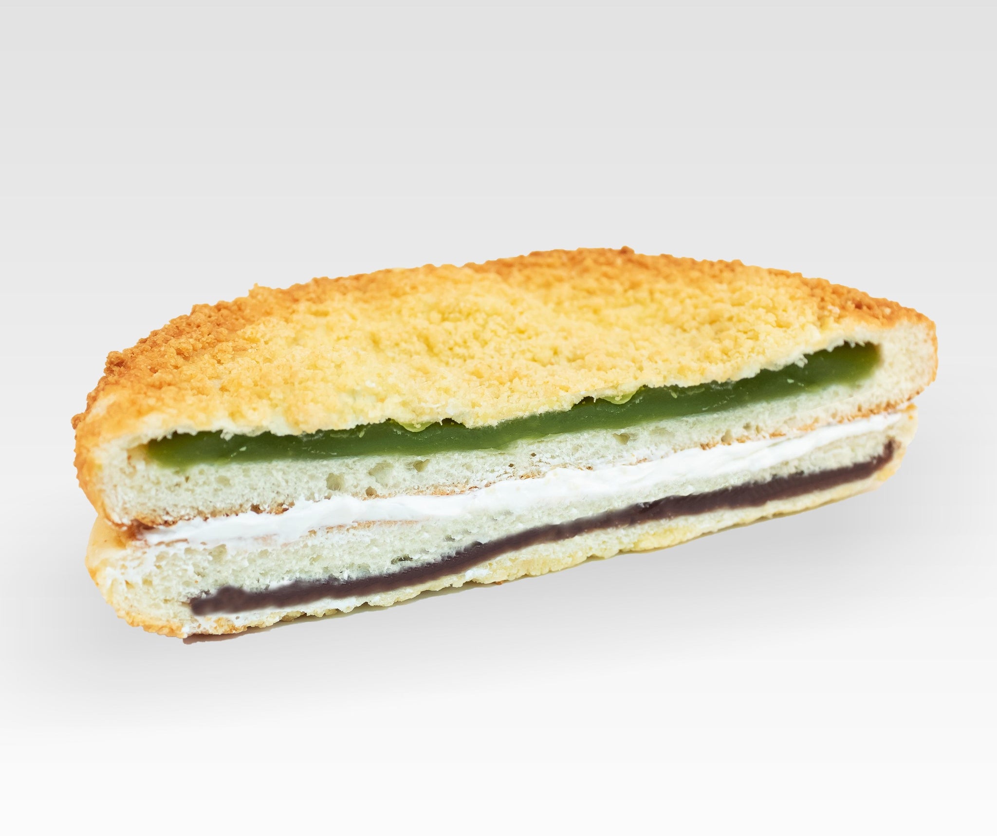 Large Bread – Galleria Supermarket