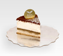 Load image into Gallery viewer, Tiramisu Cake
