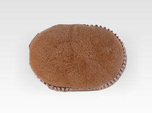 Load image into Gallery viewer, Chocolate Castella
