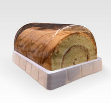 Load image into Gallery viewer, Cream Roll Cake
