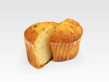 Load image into Gallery viewer, Orange Marmalade Muffin
