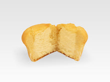 Load image into Gallery viewer, Cheese Muffin
