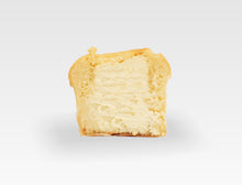 Load image into Gallery viewer, Cheese Muffin
