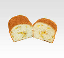 이미지를 갤러리 뷰어에 로드 , Chestnut Bread
