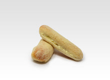 Load image into Gallery viewer, Mini Sweet Potato Cream Stick
