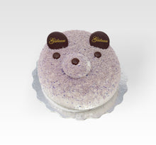 Load image into Gallery viewer, Taro Cake
